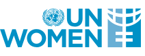 UN women logo