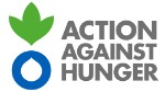 action-against-hunger-logo (1)
