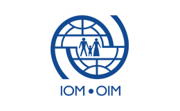 iom-logo