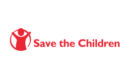 save-the-children-logo