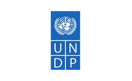 undp-logo
