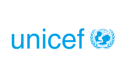 unicef-logo-1