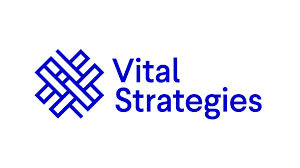 vital strategies