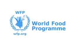 wfp-logo